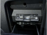 2.0対応です。