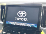 ヴェルファイア 2.5 Z 