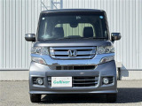 店舗にて現車の確認もいただけますので、お電話で在庫のご確認の上是非ご来店くださいませ!!!