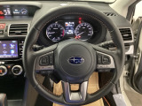 インプレッサXV 2.0i-L アイサイト 4WD 
