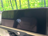 クラウンクロスオーバー 2.5 G アドバンスト レザー パッケージ E-Four 4WD 