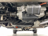 ◆北は北海道から南は沖縄まで、ご購入いただいたお車は全国にご納車が可能です!お電話、メール、動画などでリモートでお車のご案内も可能です!親切、丁寧に対応させて頂きますのでお気軽にご相談ください!