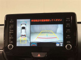 中古車のコンディションはそれぞれです、販売は原則として実車を見てからとさせて頂いております。是非見に来て下さいませ!