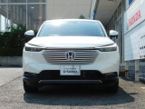 車輌前方になります!人気のホンダ車をお買い得なプライスでラインナップ!タッチの差で売約済となる前にぜひお立ち寄りください!