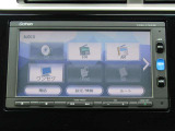 フィット 1.5 ハイブリッド Lパッケージ 4WD 