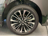納車後の点検、車検などアフターサービスもお任せください!