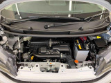 中古車購入は不安なこともあると思います。当社では可能な限り過去の整備歴も確認できます。