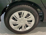 U-CARはすべて1点ものです、お気に入りのお車が見つかりましたら是非お早めにご連絡ください!!