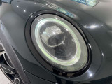 ワンランク上のお車をお選びいただけるのが、認定中古車の魅力のひとつ!◇MINI認定中古車のお求めは、ぜひTomei-Yokohama BMWで◇