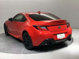 トヨタ高品質洗浄【まるごとクリーニング】・車両状態が一目瞭然の【車両検査証明書】・安心の【トヨタロングラン保証】の3つの安心をセットにした中古車が、トヨタ認定中古車!