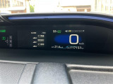 【カーセンサー】カーセン・カーセンサー・かーせん・かーせんさーのお車探しは当店にお任せください!北陸/福井/石川/岐阜/愛知/滋賀/坂井/越前/鯖江/敦賀/大野/小浜/あわら/勝山/丹生郡越前町/