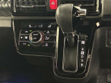 人気の車両はお問い合わせが集中しがちです。車両の予約やお取り置きなどはしておりませんので、早い者勝ちとなっております!