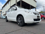 この度は当店のお車をご覧になっていただき、誠にありがとうございます。ぜひじっくりとご検討下さい。気軽にお問合せ・お見積りお待ちしております。