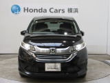 Honda認定中古車はU-Select保証1年付きで、有料で最長5年まで延長可能です。またU-Select Premium保証の中古車は無料保証2年付きで、有料で最長5年まで延長可能です。