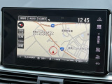 この度は、当店のお車をご覧いただきまして誠にありがとうございます。お気軽にお問い合わせください。