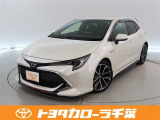 当社では現車確認にご来店いただける千葉・東京・神奈川・埼玉・茨城・栃木・群馬に在住の方への販売とさせていただいております。