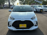 とても程度の良い一台が入庫しました!お勧めの一台です☆お問い合わせはカーセブン鯖江店 tel 0778-43-5882までお気軽にお問い合わせ下さい。