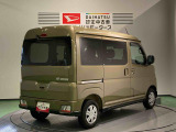 ご覧いただきありがとうございます!安心保証付きの展示車を多数揃えておりますのでお気軽にお尋ねください。