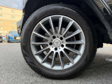 お車によって新車保証継承、2年保証がお選びいただけます。詳しくはスタッフまでお問い合わせください。