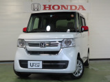 お車をお探しのお客様、ご購入までの流れや疑問点など一つ一つ丁寧にご説明させていただきます。 お客様にご納得頂ける一台を一緒にお探しさせて頂ます.