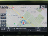 アルファード 2.5 S Cパッケージ サンルーフ 修復歴無し