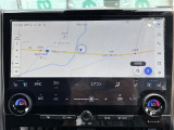 ヴェルファイア  本革シート サンルーフ
