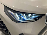 地域最大級の展示台数!お気に入りのお車があれば、ぜひステアリングを手にしてください。稀少モデルも鋭意取り揃え、幅広いニーズにお応えいたします。スタッフ一同皆様のご来店を、心よりお待ち申し上げます。