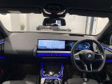 時を経ても深い魅力を放ち続けるBMW。より快適にお乗り頂くために、3つのサポートプログラムをご用意しております。※認定中古車保証は登録日より最長4年間まで延長が可能です。