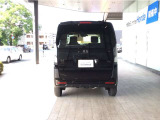 【修復歴】修復歴ございません。写真だけだは分からない細かい傷や車両の状態などスタッフがしっかりと説明させていただきます。お気軽にお電話ください。TEL088-845-1707