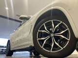 正規認定中古車 全国正規ディーラー保証付/2年・走行距離無制限 アップルカープレイ ハーマンカードン 前後ドライブレコーダー 前後シートヒーター アクティブクルーズコントロール トップビューカメラ