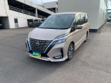 買取価格・下取り価格もお任せください!他店で思ったよりも安かった・・・新車の下取りに不満・・・など、お客様の大切な車を是非、査定させてください!納得のいく価格を提示致します!