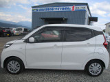 下取り車がある方は是非詳細をご連絡ください!当店では下取り・買取りも頑張ります。