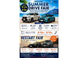 X5  xドライブ 40d Mスポーツ 4WD