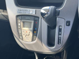 ☆PMCはお客様に寄り添った販売を心掛けています!在庫車両も厳選に厳選した車両を内装外装共にバッチリ仕上げます!ご来店の際は車両に関する状況など詳しく説明させて頂きます☆