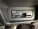 ETCがあれば高速道路の料金所でも手間取らずにスイスイ!