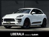 ◆LIBERALAは、輸入車選びの新たなスタイルを提案するインポート・セレクト・ブランドです。オーナー様となる方がクルマから直接感じる感性を第一にした、最良の一台との出会いをコーディネートいたします。