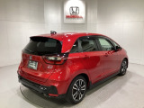 【Honda認定中古車 U-Select】 は3つの安心をお約束します。 1 Hondaのプロが整備した安心。 2 第三者機関がチェックした安心。 3 購入後もHondaが保証する安心。