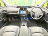 プリウス 1.8 S ツーリングセレクション 