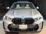 BMW正規認定中古車はもちろん、全国各地のBMW正規ディーラーにて点検修理・保証対応が可能!遠方のお客様やご転勤の多い方にも、安心してお乗り頂けます。