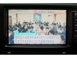 HDDマルチナビ(フルセグ、走行中視聴可)☆マルチテレインモニター☆バックカメラ☆