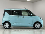 【低燃費の軽自動車】地球に優しく、お財布にも優しい低燃費!ガソリン高騰の今、本当に助かります!そのうえ、良く走ってくれますよ!本当に最近のクルマは、燃費が良いですね!