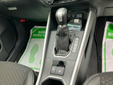 納車前にはプロのメカニックが点検、整備を行いますので安心してお乗り頂けます!!
