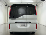 ★【Honda Total Care】入会受付中(無料)★ 事故や故障、点検・車検予約、クルマに関する困りごとや操作方法など。まとめてサポートする無料の会員サービスです!