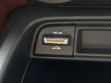 【電動ハードトップ】電動でルーフが開閉し気分でお車を楽しめます!