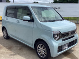 N-WGN L 4WD 