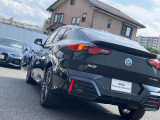 【BMW/MINI 正規ディーラー BPS川口 MINI NEXT川口】◆住所:埼玉県川口市朝日1-5-16◆国道122号線沿いにございます。首都高速 足立入谷、加賀、東領家、鹿浜橋インターから約3キロ 10分の好立地にございます