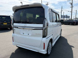 現車確認が難しい方はメールにて各箇所の画像をお送りしております!