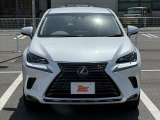 BUDDICA(バディカ)の店舗では洗車アイテムや当社ブランドグッズもお取り扱いしております★