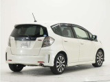 ◆法定整備実施◆Honda認定中古車の整備基準にもとづく整備を実施いたします。法定点検の整備に加え、Honda独自のプラスアルファー点検整備を実施。基準を満たしていない消耗部品を交換いたします。
