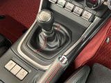 大切な人に気持ちよく乗ってもらいたい・・・そんな気持ちを込めてお客様のカーライフに協力させてください。 詳しくはスタッフまで!通話料無料のダイヤル「0078-6003-527324」